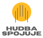 HudbaSpojuje